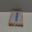 24 Pcs Employee Appreciation Awards for Coworker Acrylic Thank You Gifts Trophy Be Proud of The Work You Do Prizes for Colleague Retirement Farewell Motivational Gift (Irregular Style)