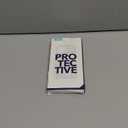 ESR for iPhone 13 Pro Case, Compatible with MagSafe, Military-Grade Protection, Yellowing Resistant, Scratch-Resistant Back, Magnetic Phone Case for iPhone 13 Pro, Classic Series, Clear