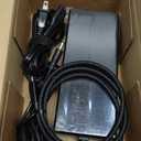 Acer Premium 13-in-1 Docking Station with 110W PD & Triple Monitor Support | Dual 4K HDMI and DP,5Gbps USB A/C,Gigabit Ethernet,Security Lock | Laptop Docking Station for Windows/Dell/HP/Lenovo/Asus