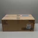 TENA ProSkin Unisex Adult Diapers with Tabs, Maximum Absorbency, Medium, 56 ct