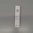 EltaMD UV Clear Face Sunscreen SPF 46, Oil-Free Sunscreen with Zinc Oxide, Dermatologist Recommended (3.7 Fl Oz (Pack of 1))