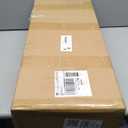 60:1 Portable Air-Operated Grease Pump for 5 Gallon Bucket, Grease Gun Coupler 2 PCS and 13 ft High Pressure Hose, 0.85L/Min, 34-48Mpa, Universal Fit, Vehicle Compatible (No Bucket)