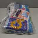 ABC Carpet, Kids Carpet for Playroom, Classroom Floor Play Mat for Kids, Preschool Rugs with ABC, Numbers, Animals, Extra Large Thick (59X39.4 Inch)