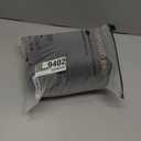 GALPADA Chic Afro Curly Headband Wig for Black Women Fit Synthetic Hair Wig for Parties and Everyday Wear Easy to Use Hair Accessory