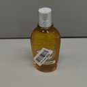 L'OCCITANE Cleansing & Softening Almond Shower Oil. 8.40 fl oz