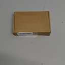 Auto Clicker for iPhone iPadScreen Device Automatic Tapper for Android IOSSimulated Finger Continuous Clicking, Adjustable Speed Physical ClickerSuitable for Gameing Reward