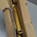 Cocktail Tree Stand, Metal Drink Tower, 3 Tier - 12 Holders For Champagne, Martini, Margarita Cups - Gold