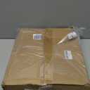 BIGIVACA 2 oz Hexagon Mini Glass Honey Jars with Wood Dippers,30 Pack Small Honey Jars with Gold Lids,Bee Pendants,Jutes,35 Bee Stickers,Perfect for Baby Shower,Wedding Favors,Party Favors