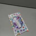 Casetego for iPhone 13 Pro Max Case,Compatible with MagSafe,[Military Grade Drop Test] Full Body Protection Slim Shockproof Rugged Marble Women Girls Case for iPhone 13 Pro Max 6.7 inch,Azure Blue