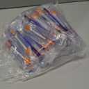 U-100 31G 1ml/cc 5/16" (8mm) Box of 100