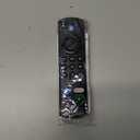 Replacement Voice Remote for LGTCL Smart TVs 3