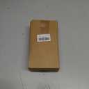 SeeyAN Kids Merino Wool Hiking Socks Boys Girls Thermal Winter Warm Boot Toddlers Thick Cushion Socks 4 Pairs (8-12 Years)