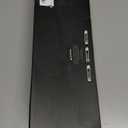 KastKing Speed Demon 110v Electric Fillet Knife, Precision Cut with High Torque Motor, ETL Certified Safety, Balanced Lightweight Handle, 2 Sets of Stainless-Steel Blades