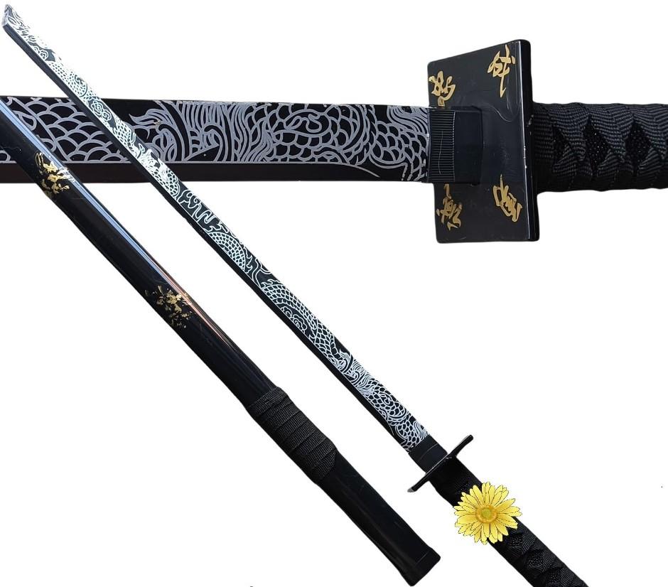 Mini Sword 6-Inch Stainless Steel Pocket Knife with Scabbard, Handmade Medieval-Inspired Replica Claymore, Compact Necklace & Stand, Ideal for Craft Use Mini Sword 6-Inch Stainless Steel Pocket Knife with Scabbard, Handmade Medieval-Inspired Replica Claymore, Compact Necklace & Stand, Ideal for Craft Use