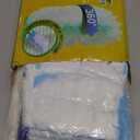 35 Duster Refills for Swiffer, Duster Refills Kit with & 2 Handle for Cleaning Home & Car, Heavy Duty Multi Surface for Office, Blinds, Ceiling Fans, Furniture