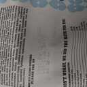 I and love and you Lovingly Simple Dry Dog Food - Lamb + Sweet Potato - Grain Free, Filler Free, Prebiotic + Probiotic 21lb Bag, Best By: 02/16/2026