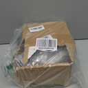 1-1/2 Inch 270068 Top Valve Assembly Replacement Kit Replacement for Hiflow Top and Side Mount Pool Spa Multiport Valve (270068)