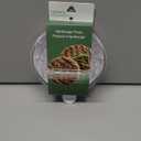 Hamburger Press
