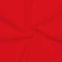 Valentines Day Shirt for Women Love Heart Printed T-Shirts Casual Summer Tee Tops (XXL)