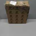 Bikini Top for Jeep CJ7, CJ8 & YJ Models, Reinforced Stitching, Heavy-Duty Sun Shade & Soft Top Replacement Cover for '76-86 CJ7, '81-85 Scrambler CJ8 & '87-91 Wrangler YJ Models