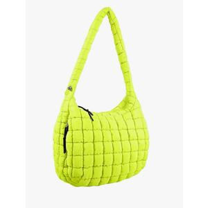 Puffer Tote Bag for Women, Quilted Tote Bag Puffer Bag, Large Quilted Crossbody Bags Carryall Bag, Hobo Bags for Travel