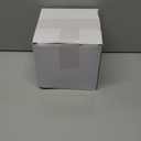 Sotiff 100 Pcs Stress Balls Bulk for Adults Colorful Foam Stress Relief Gift Toys with Motivational Quotes Squeeze Balls for Office Relief Employee Appreciation(Ten Colors,Inspirational)