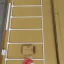 Hillsdale Molly Without Bed Frame Twin Headboard