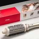 Hair Curler Stylux