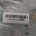 Clorox Disinfecting AllPurpose Cleaner 32 Oz and Disinfecting Bathroom Cleaner, Household Essentials, 30 Oz, Pack of 3