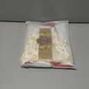 Girls Halloween Costumes Kids Cheerleader Costume Dress Up Accessories Set (130 (7-8 Years))