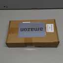 CZWZ 50Pcs Mini Multicolor Pens in One 4-in-1 Cute Pens Bulk for Kids, Ballpoint Pen for Birthdays and Children's Parties, Fun Pen Gifts Assorted Ink Kawaii Pen