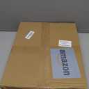 2 Pcs Plastic Football Goal Centerpiece, Football Party Decoration 63" X 31" Football Goal Post Field Post Decoration for Soccer Fans and Football Theme Parties