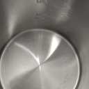 Cosori Electric Kettle, No Plastic Inner Lid, Filter & Spout, Stainless Steel Tea Kettle, Automatic Shut Off & Boil-Dry Protection, Durable Tea Kettle Boiler & Heater, 1.5L/1500W, Silver