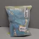 Funna Costume for Women Princess Dress Up Outfit Party Supplies (X-Small (2), Blue)