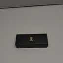 SOJOS Classic Square Aviator Sunglasses for Women Men Retro Hexagon UV400 Protection Shades SJ1222 (Blue/Blue Mirrored)