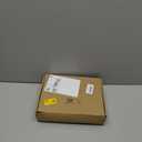 3ft 10-50 50Amp Extension Cord Compatible with NEMA 10-50 Male Plug to 10-50 Female Receptacle, 50 A 3 Prong Electric Range Oven Stove Extension Power Cord, STW 8 AWG/3C Gauge, 250V, 12500W