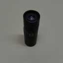 Mini Monocular Telescope, Upgrade 30 x 25 HD Monoculars for Adults High Powered, Be Used for Stargazing, Hunting, Black