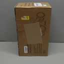 Umatoll Colorful Lighting Baby Balance Bike Toys for 1 Year Old Girls Gifts, Adjustable Seat, Birthday Gifts Christmas for Grandkids, 12-24 Months Toddler Bike, Pink