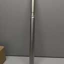 Macnaught Suction Tube Assembly for Macnaught T312, T512, R300 & R500 Pumps