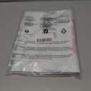 7X5ft International Flag Photo Backdrop Photography Background, Welcome of The World Christmas Backdrops Photo Booth Country Flags Banner Prop Decorations Wall Decor Tablecloth