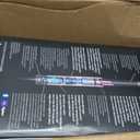 Dyson Airwrap i.d. Multi-Styler and Dryer and Dyson Chitosan Post-Style Serum 