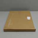 VIYYIEA 13x16 Inch Glass Gold Framed Wall Art, Vintage Beach Horse Riding Coastal Canvas Painting, Impressionist Equestrian Artwork, Home Decor for Living Room Bedroom and Office