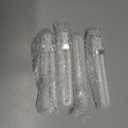 4 Pack Replacement Lamp Bulb Compatible with Veyofly Device Model VF02