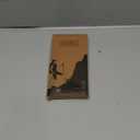 Temdan Designed for Samsung Galaxy S22 Ultra Case,Waterproof Built-in Lens & Screen Protector [Full Body Shockproof][Military Drop Proof][IP68 Underwater] Phone Case for S22 Ultra 5G-Purple (2022)