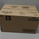 Depend Night Defense Adult Diapers, Incontinence & Postpartum Bladder Leak Underwear for Women, Disposable, Overnight, Small, Blush, 64 Count (4 Packs of 16)