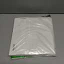 2 x 3 Pairs Magic Gloves Men Women Black Warm Winter Knit Gloves for Kids Teens Adults Cold Weather Gloves Boys Girls (Small)