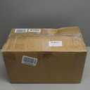 LAWETA Upgraded USQ1152 Pool Motor 1 1/2hp Kit for Sta-Rite Dura-Glas Pool Pump Motor