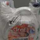 Dreft Baby Liquid Laundry Detergent, Gentle on Sensitive Skin Laundry Soap, 150 fl oz, 114 Loads 