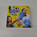 Goliath Slap The Deck Game - Fast-Paced Card Game with Big Foam Hands - Ages 7 and Up, 2-4 Players