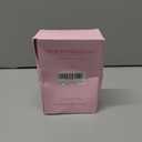 Drawstring Ponytail for Women, 26 inch Long Ponytail Extension, Soft Synthetic Pony Tails Hair Extensions, Clip in Ponytail Hair Extension for Daily Use (Dark Brown With a Slight Auburn Luster)